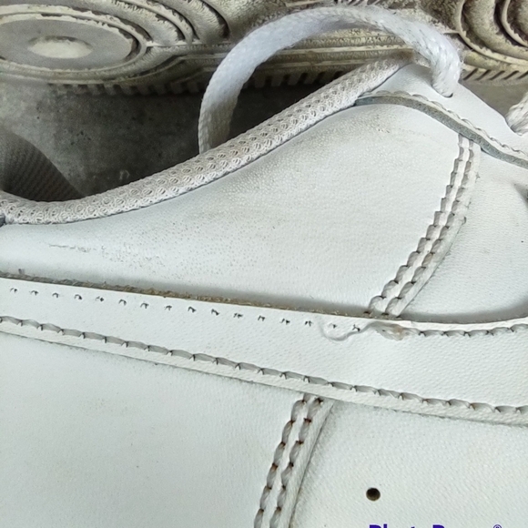 Nike AF1 |Size 5Y - Picture 5 of 9